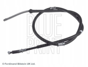 BLUE PRINT ADC446171 Cięgno, hamulec postojowy