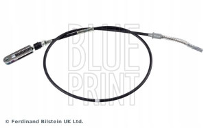 BLUE PRINT ADK84604 Cięgno, hamulec postojowy