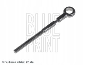 BLUE PRINT ADC44654 Cięgno, hamulec postojowy