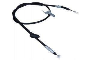 MAXGEAR 32-0872 Cięgno, hamulec postojowy