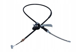 MAXGEAR 32-0467 Cięgno, hamulec postojowy