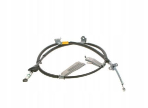 BOSCH 1 987 482 917 Cięgno, hamulec postojowy