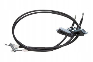 MAXGEAR 32-0376 Cięgno, hamulec postojowy