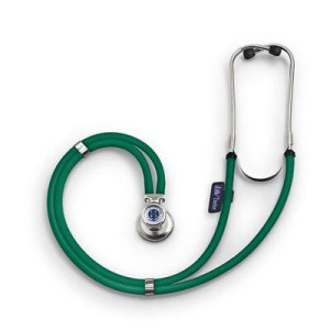 Little Doctor LD Special 56, stetoskop zielony, 1 szt.