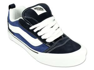 Buty Vans Kbu Skool VN0009QCNWD1 37