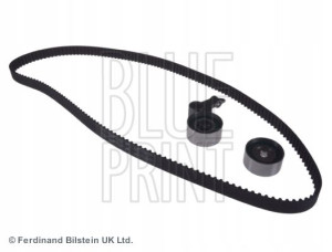 BLUE PRINT ADT37302 Zestaw paska rozrządu