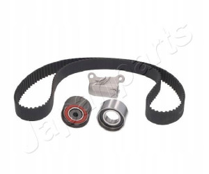 JAPANPARTS KDD-334 Zestaw paska rozrządu