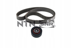 SNR KD477.00 Zestaw paska rozrządu