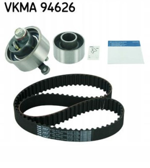 SKF VKMA 94626 Zestaw paska rozrządu