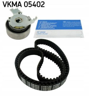 SKF VKMA 05402 Zestaw paska rozrządu