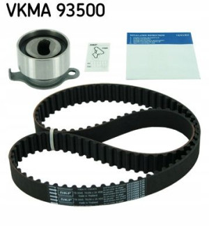 SKF VKMA 93500 Zestaw paska rozrządu