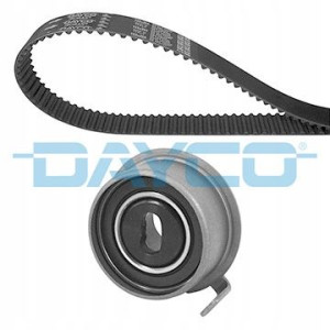 DAYCO KTB506 Zestaw paska rozrządu