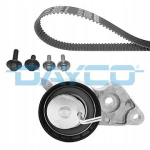 DAYCO KTB286 Zestaw paska rozrządu