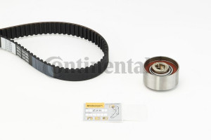CONTITECH CT1114K1 Zestaw paska rozrządu