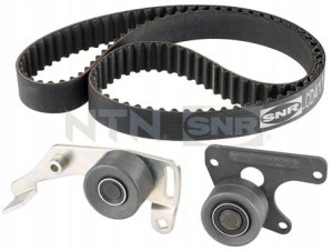 SNR KD459.00 Zestaw paska rozrządu