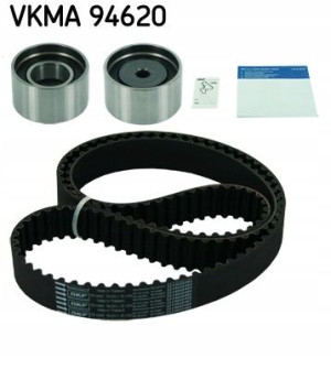 SKF VKMA 94620 Zestaw paska rozrządu