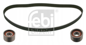 29391 FEBI BILSTEIN Zestaw paska rozrządu