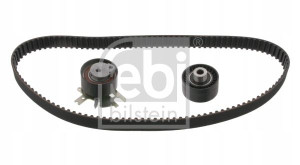 26818 FEBI BILSTEIN Zestaw paska rozrządu