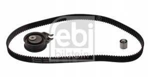 37642 FEBI BILSTEIN Zestaw paska rozrządu