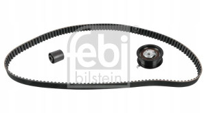 19554 FEBI BILSTEIN Zestaw paska rozrządu