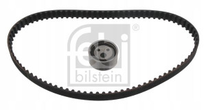 21249 FEBI BILSTEIN Zestaw paska rozrządu