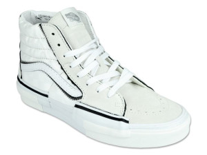 Buty męskie Vans Sk8-Hi Reconst VN0005UKQJM1 44,5