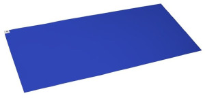 Mata Klejąca Ściągająca Brud 30szt 115x66cm Tebo