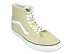 Buty Vans Sk8-Hi VN0005U9BLL1 44,5
