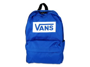 Plecak Vans Old Skool Boxed VN0A7SCH7WM1