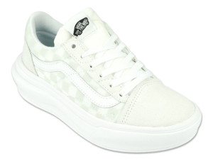 Buty Vans Kbu Skool Over VN0A7Q5ETDC1 38,5