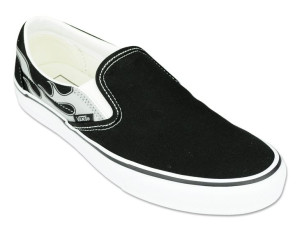 Buty Vans Classic Slip-O VN0A7Q5DBM81 42,5