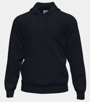 Bluza Sportowa Treningowa Joma Montana 102108.100