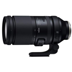 Tamron 150-500mm F/5-6.7 Di III VC VXD Fuji X