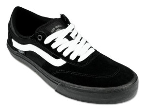 Buty męskie Vans Gilbert Crocke VN0A5JIF1OJ1 42