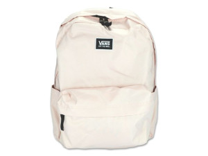 Plecak Vans Old Skool H2 VN0A5I13BQL1