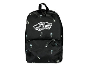 Plecak Vans WM Realm VN0A3UI6BR81