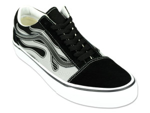 Buty Vans Skate Old Skool Vr3 VN0005UFBMA1 43