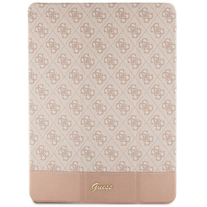 Etui Guess GUFC10PS4SGP Apple iPad 10.2 2019/2020/2021 (7., 8. i 9. generac