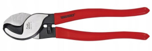 Szczypce do kabli H-D 250 mm Teng Tools MB445-10