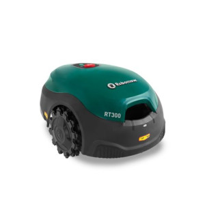 Kosiarka robot ROBOMOW RT300