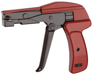 Narzędzie do montażu opasek Teng Tools CTG01