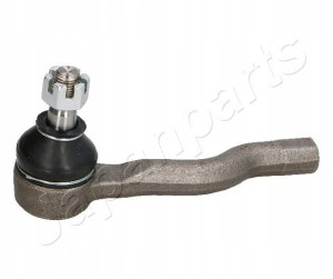 JAPANPARTS TI-1013R Końcówka drążka kierowniczego