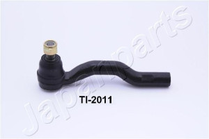 JAPANPARTS TI-2011R Końcówka drążka kierowniczego