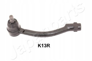 JAPANPARTS TI-K13R Końcówka drążka kierowniczego p