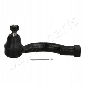 JAPANPARTS TI-K08L Końcówka drążka kierowniczego p