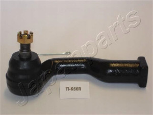 JAPANPARTS TI-K66R Końcówka drążka kierowniczego p