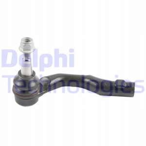 DELPHI TA6414 Końcówka drążka kierowniczego poprze