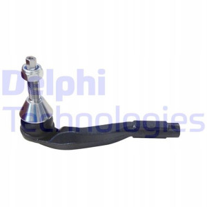 DELPHI TA6416 Końcówka drążka kierowniczego poprze