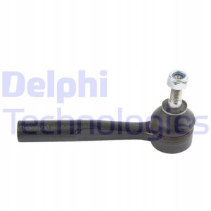 DELPHI TA3350 Końcówka drążka kierowniczego poprze