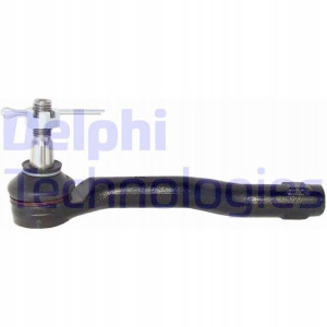 DELPHI TA2673 Końcówka drążka kierowniczego poprze